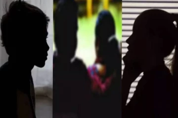 17 வயது மாணவரை வீட்டுக்கு அழைத்து கட்டாயப்படுத்தி உல்லாசம்...இளம்பெண் மீது பாய்ந்த வழக்க!