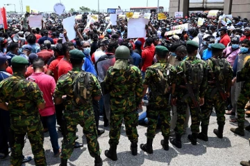 ஊடகவியலாளர்கள் தாக்கப்பட்டமை தொடர்பில் பொலிஸ் மா அதிபரிடம் விடுக்கப்பட்டுள்ள பரிந்துரை