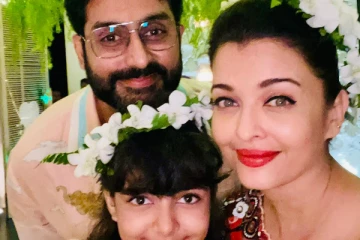 ஐஸ்வர்யா ராய் "பச்சன்" வீட்டை விட்டு வெளியேறிவிட்டாரா? அதிர்ச்சியில் ரசிகர்கள்