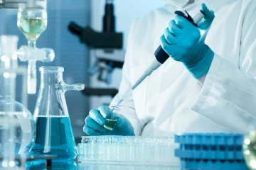 இரத்தினபுரியில் எலிக் காய்ச்சலால் 7 பேர் மரணம்!