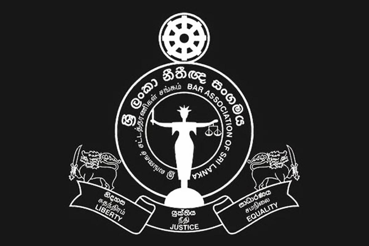 நீதிபதிகளின் ஓய்வு வயது நீடிப்பு: சட்டத்தரணிகள் சங்கம் எடுத்துள்ள நடவடிக்கை | Retirement Age Of Court Judges In Sri Lanka