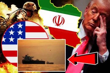 டூஸ்கா கப்பல் மீதான அமெரிக்காவின் தாக்குதல்: ஐநாவிற்கு ஈரான் அனுப்பிய அவசரக் கடிதம்