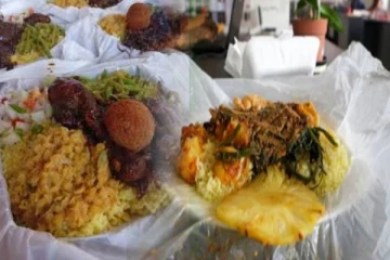 வட மாகாணம் முழுவதும் லஞ்சீட் பாவனைக்கு தடை