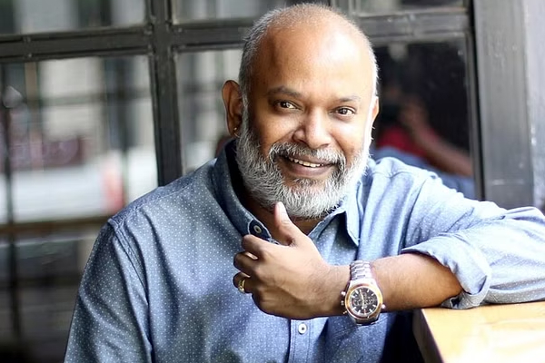 ரேஸில் இருந்து விலகிய அட்லீ.. விஜய்யின் அடுத்த பட இயக்குனர் இவர்தான்? | Vijay May Team Up With Venkat Prabhu Next ரேஸில் இருந்து விலகிய அட்லீ.. விஜய்யின் அடுத்த பட இயக்குனர் இவர்தான்? | Vijay May Team Up With Venkat Prabhu Next