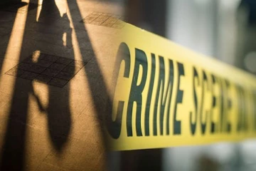 யாழில் கடற்றொழிலுக்கு சென்ற கணவன்: வீடு திரும்பும் முன் மனைவிக்கு ஏற்பட்ட அவலம்