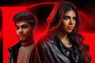 மோகன்லால் படத்தை பின்னுக்கு தள்ளி, மலையாளத்தில் நம்பர் 1 இடத்தை பிடித்த லோகா!! மாபெரும் வசூல் சாதனை