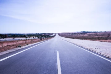 யாழில் நெடுந்தூர போக்குவரத்து நிலையம் சம்பிரதாயபூர்வமாக திறந்து வைப்பு