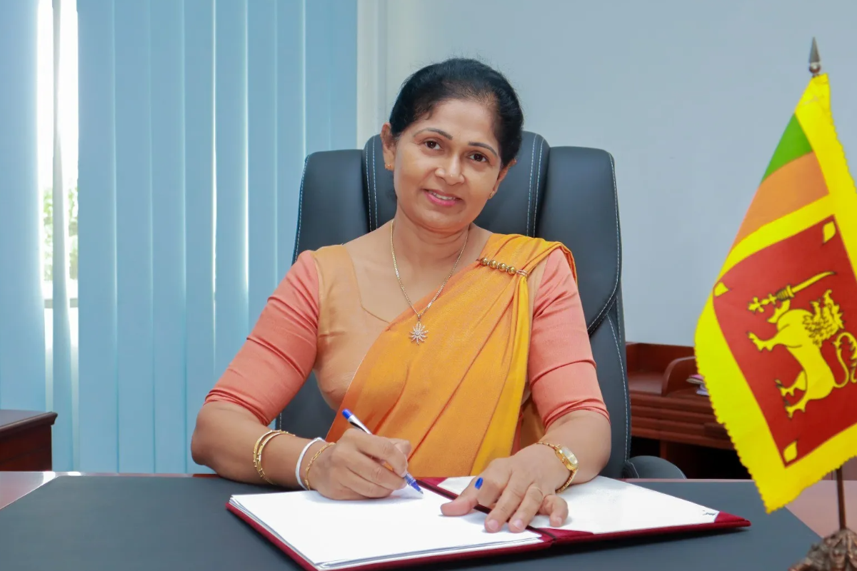 சாதாரண தரப் பரீட்சை பெறுபேறுகள் குறித்து வெளியான அறிவிப்பு | 2025 Gce O Level Exam Results Release Date Doe