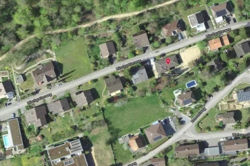 தீபற்றி எரிந்த குடியிருப்பு... தாயாருடன் 5 பிள்ளைகள் மருத்துவமனையில்