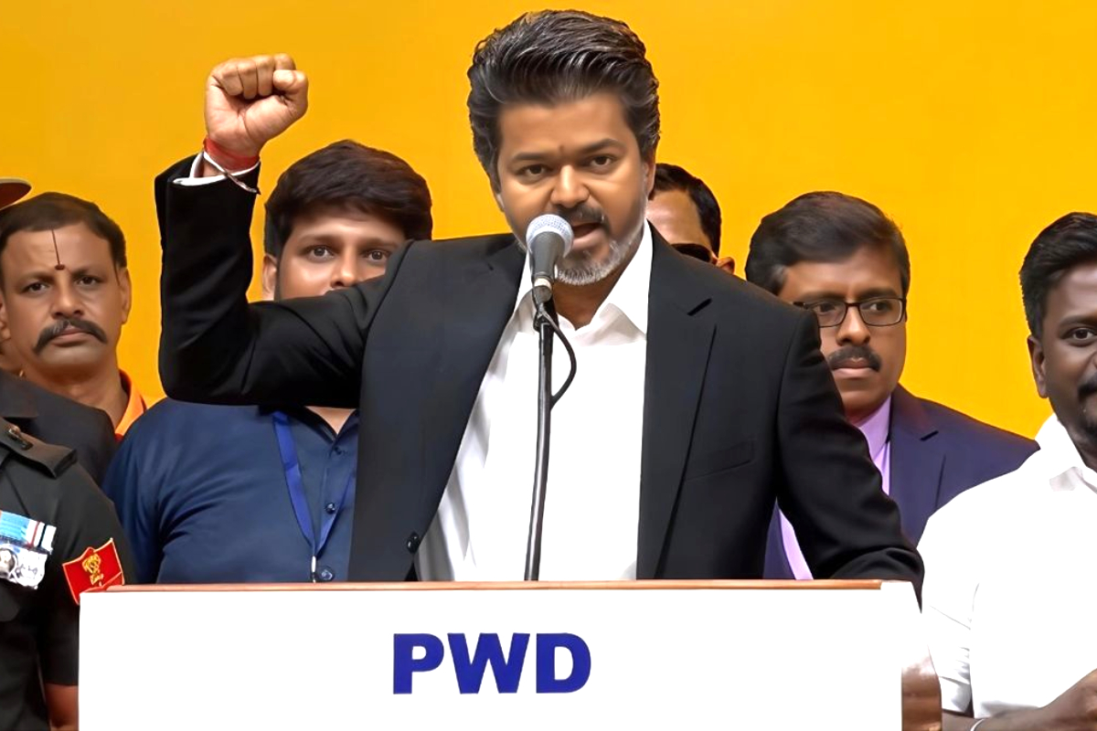 TVK Kerala expansion, Thalapathy Vijay political party, Tamilaga Vettri Kazhagam Kerala, Vijay fans Kerala politics, TVK booth level activities Kerala, C Joseph Vijay Kerala political entry #TVK #KeralaPolitics #ThalapathyVijay #TamilagaVettriKazhagam #VijayFans #PoliticalExpansion #Palakkad #Wayanad