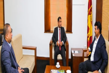 கிழக்கில் புதுப்பிக்கத்தக்க எரிசக்தி செயற்றிட்டத்தை நடைமுறைப்படுத்த நடவடிக்கை!