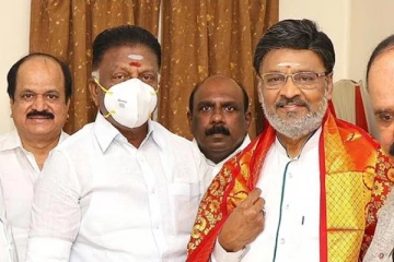 நடிகர் சங்கத்தில் இருந்து நீக்கப்படுவாரா பாக்யராஜ்? விஷால் தரப்பு அனுப்பிய நோட்டீஸ்