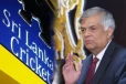 இலங்கை கிரிக்கெட் சபை நெருக்கடிக்கு ஜனாதிபதி கூறிய தீர்வு