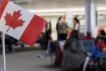 இந்திய மாணவர்களை நிராகரிக்கும் கனடா! ஓகஸ்ட் மாதம் மட்டும் 74 சதவீதம்