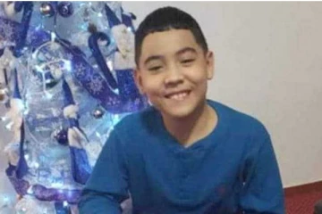 அம்மா, என்னை காப்பாற்றுங்கள் அம்மா: கதறியபடி எரிந்து சாம்பலான 9 வயது சிறுவன்! பதறவைக்கும் சம்பவம்