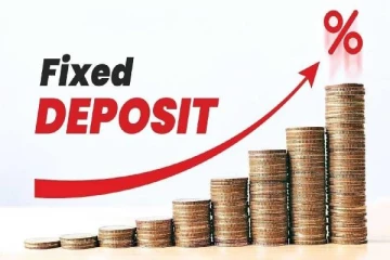 Fixed deposit முதலீட்டுக்கு அதிக Interest கொடுக்கும் வங்கிகள்! முழு விவரங்கள்