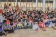 මේ මහල් නිවාසවල පදිංචි දරුවන් වෙනුවෙන් ජාතික වැඩසටහනක් - අදින් ඇරඹෙයි