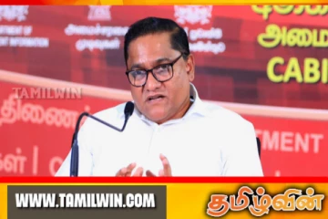 13ஆவது அரசியலமைப்பு திருத்தம் தொடர்பில் அரசாங்கத்தின் நிலைப்பாடு: விஜித ஹேரத் விளக்கம்