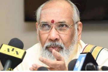 புதிய யாப்பினால் அதிகார மையம் கைமாறும் - விக்கி ஆரூடம்