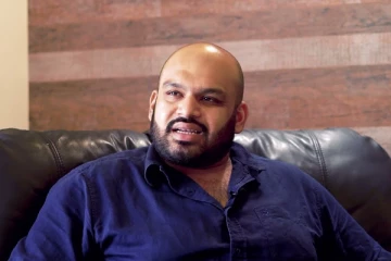 வடக்கு, கிழக்கு மாகாணங்கள் தமிழர்கள் பூர்வீகமாக வாழ்ந்த பிரதேசங்களாகும் - இரா. சாணக்கியன்