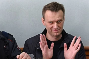 மாயமான புடின் விமர்சகரின் உடல் கண்டுபிடிப்பு: காயங்கள் இருந்ததாக கிடைத்துள்ள தகவலால் பரபரப்பு...