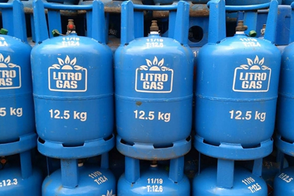 நாட்டின் அனைத்துப் பகுதிகளுக்கும் லிட்ரோ சமையல் எரிவாயு விநியோகம் | Litro Cooking Gas Distribution To All Country நாட்டின் அனைத்துப் பகுதிகளுக்கும் லிட்ரோ சமையல் எரிவாயு விநியோகம் | Litro Cooking Gas Distribution To All Country