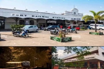 புகையிரத பயணிகளின் கவனத்திற்கு ; விசேட போக்குவரத்து திட்டம்