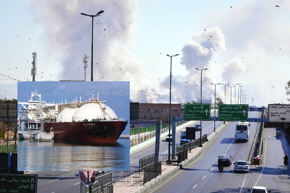 மத்திய கிழக்கு பதற்றத்திற்கு மத்தியில் கேஸ் விற்பனை தொடர்பில் முக்கிய அறிவிப்பு | Litro Gas Supply In Sri Lanka மத்திய கிழக்கு பதற்றத்திற்கு மத்தியில் கேஸ் விற்பனை தொடர்பில் முக்கிய அறிவிப்பு | Litro Gas Supply In Sri Lanka