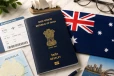 இந்தியாவில் அவுஸ்திரேலிய விசா விண்ணப்பதாரர்களுக்கு புதிய பயோமெட்ரிக் விதிமுறை