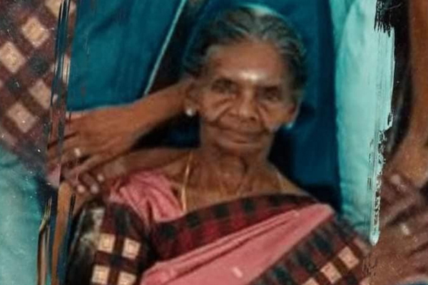 யாழில் கொடூரம்; கொலையாளியிடம் இருந்து கிடைக்க பெற்ற பகீர் வாக்கு மூலம் | Jaffna Murder Incident Police Investigation