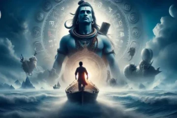 கடவுளால் ஆசீர்வதிக்கப்பட்ட 4 ராசிக்காரர்கள்.., யார் யார் தெரியுமா?