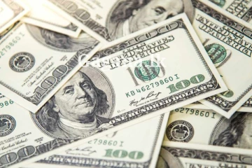 වෙනස් වෙන ඩොලරයට අද ලැබුණ වටිනාකම - මහ බැංකුවෙන් දැනුම්දීමක් මෙන්න. (PHOTO)