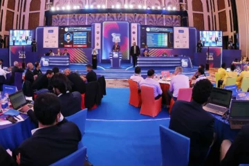 IPL2022; புதிதாக களமிறங்கும் லக்னோ மற்றும் அகமதாபாத் அணிகளுக்கு ஏற்பட்ட சிக்கல்!