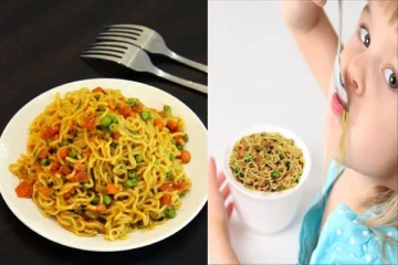 தினமும் மேகி சாப்பிடுபவரா நீங்க? அப்போ இந்த உயிர்கொல்லி நோய் உறுதி