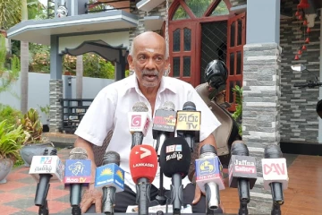 தாதியரின் அசண்டையீனமே பேத்தியின் நிலைக்கு காரணம் -தாத்தா குற்றச்சாட்டு