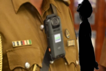 தன்னை கடத்தியதாக பொய் நாடகம் ஆடிய சிறுவனுக்கு நேர்ந்த கதி