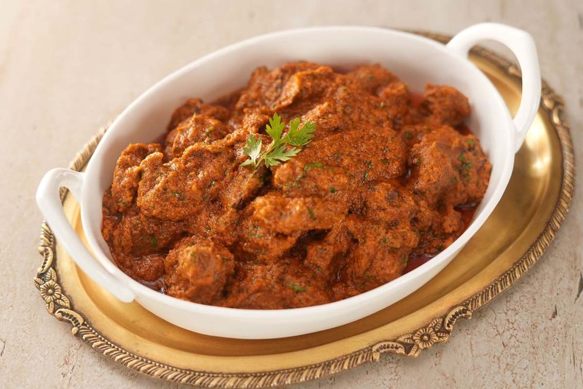 மட்டன் மசாலா இப்படி ஒருக்க செஞ்சு பாருங்க..இட்லி தோசைக்கு சூப்பரா இருக்கும் | How To Prepare Tasty Mutton Masala Recipe மட்டன் மசாலா இப்படி ஒருக்க செஞ்சு பாருங்க..இட்லி தோசைக்கு சூப்பரா இருக்கும் | How To Prepare Tasty Mutton Masala Recipe
