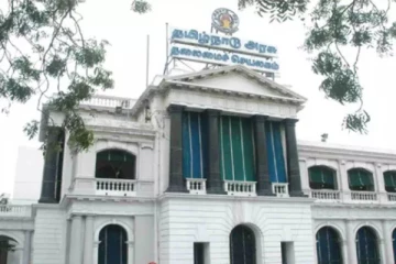 அரசு ஊழியர்கள் ஓய்வு பெறும் வயது உயர்வு? தமிழக அரசு விளக்கம்