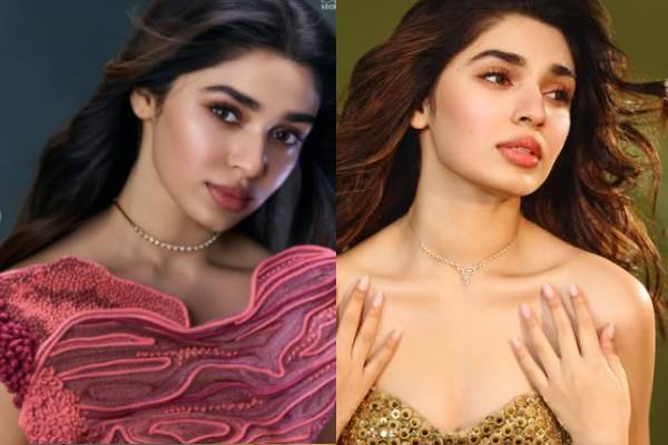 LIK பட க்ரித்தி ஷெட்டியின் ரீசெண்ட் கிளிக்ஸ்.. | Krithi Shetty Actress Photoshoot LIK பட க்ரித்தி ஷெட்டியின் ரீசெண்ட் கிளிக்ஸ்.. | Krithi Shetty Actress Photoshoot