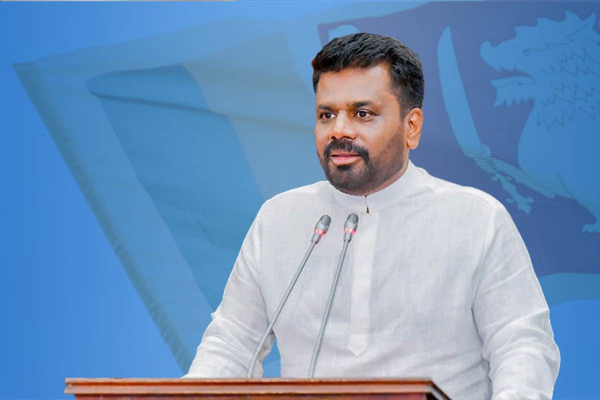 அனோஜனை காப்பாற்ற இரண்டே வழிகள் ; அநுரவின் கைகளில் இறுதி முடிவு | Only Two Ways To Save Anojan Final Decision Anura