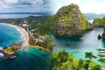 இலங்கையில் மற்றொரு வளத்தின் மீது குறிவைத்த அதானி நிறுவனம்!