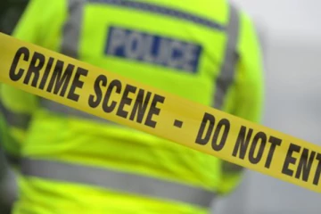 ආයුධයකින් පහර දී සිදු කළ බිහිසුණු මිනිස් ඝාතනය..