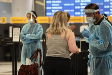 ஜூன் 20 முதல்... கனேடியர்களுக்கு கொரோனா தடுப்பூசி தொடர்பில் புதிய விதிகள் அறிமுகம்