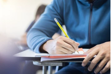 அரியர் தேர்வுகள் ஆன்லைன் முறையில் நடத்தப்படும்: தமிழக அரசு