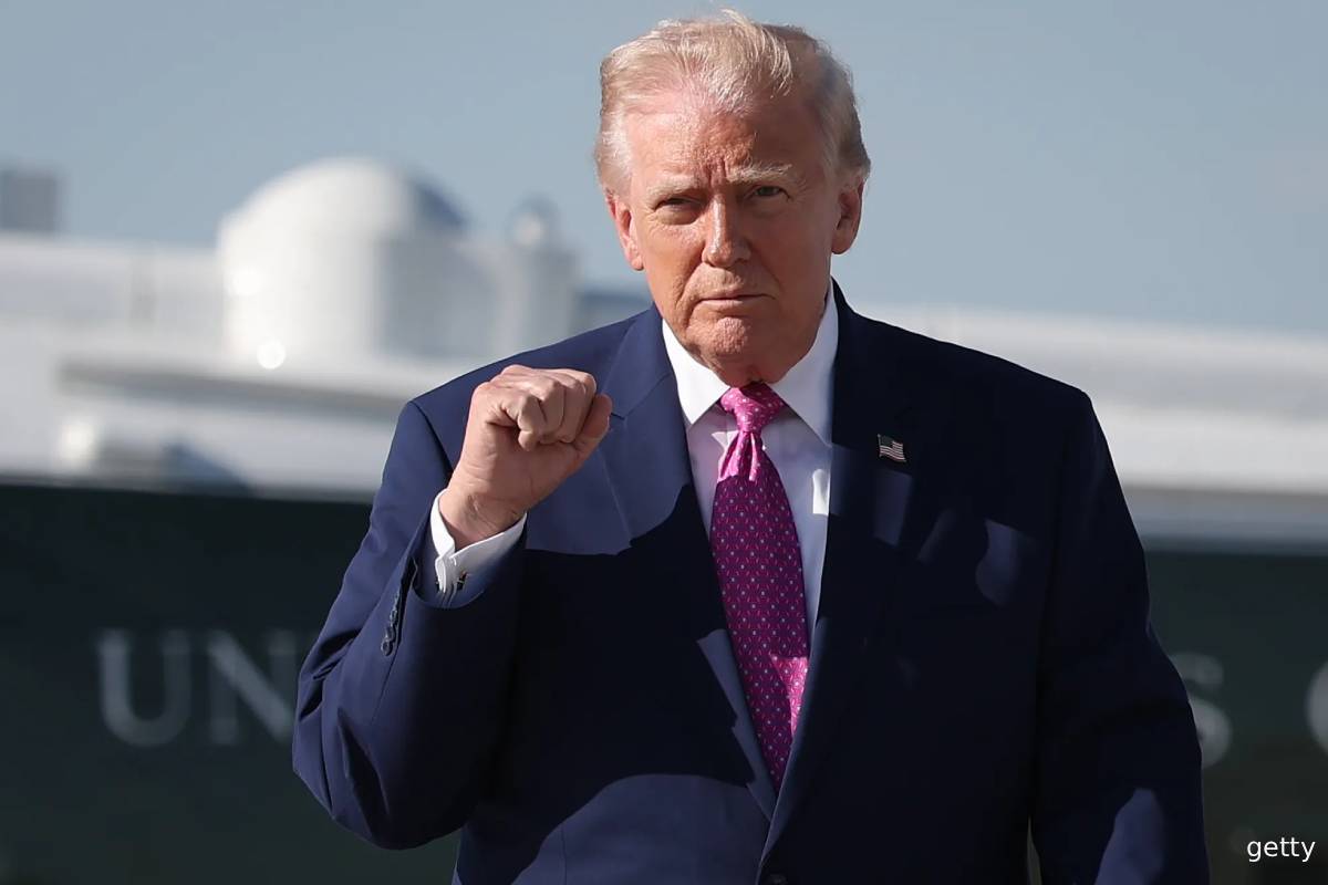 இரண்டு வார போர் நிறுத்தம்... புதைத்து வைத்திருந்த ஏவுகணைகளை வெளியே எடுத்த ஈரான் | Iran Dig Out Buried Missile இரண்டு வார போர் நிறுத்தம்... புதைத்து வைத்திருந்த ஏவுகணைகளை வெளியே எடுத்த ஈரான் | Iran Dig Out Buried Missile