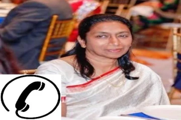 கோட்டாபயவின் மனைவியிடம் பணம் பெற முயற்சித்த நபர் பிணையில் விடுதலை