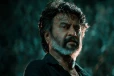 ஓவர்சீஸில் தாறுமாறு வசூல் வேட்டை செய்துள்ள நடிகர் ரஜினியின் கூலி... அதிகாரப்பூர்வமாக வந்த தகவல்