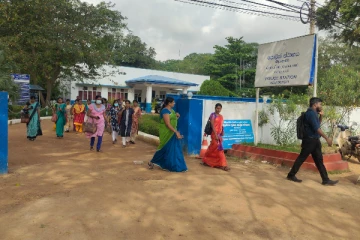 முல்லைத்தீவில் அரச பேருந்து சாலையினரின் வழி அனுமதிப்பத்திரமின்றிய சேவையினால் ஏற்பட்ட முரண்பாடு! மக்கள் விசனம்