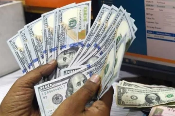 இலங்கை ரூபாவின் பெறுமதி அதிகரிப்பு!