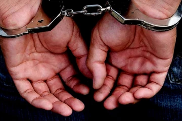 ගෙල සිර කොට කාන්තාවන් තිදෙනෙක්ව ඝාතනය කරලා.